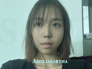 Ameliaeartha