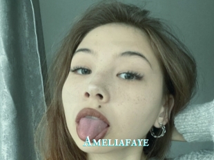 Ameliafaye
