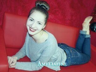 Ameliafine