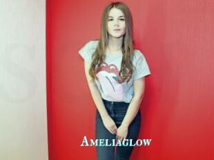 Ameliaglow