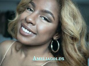 Ameliagoldx