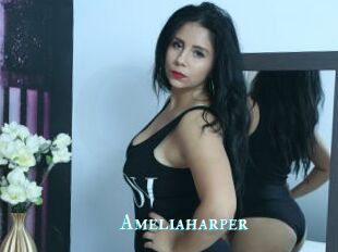 Ameliaharper