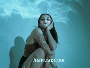 Ameliaklark