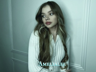 Amelialee