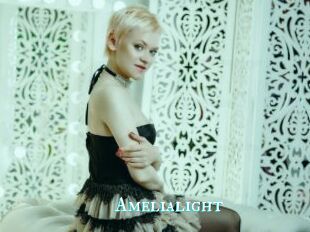 Amelialight