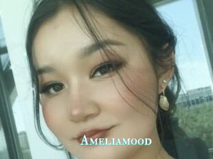 Ameliamood