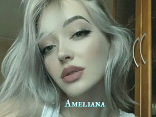 Ameliana