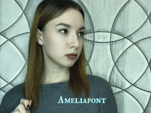 Ameliapont