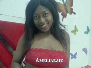 Ameliaraiz