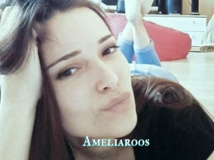 Ameliaroos