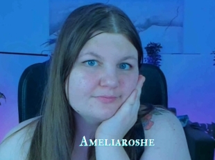 Ameliaroshe