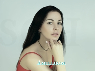 Ameliarosi