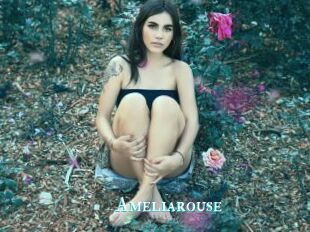 Ameliarouse