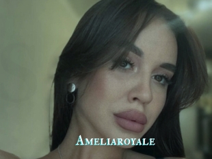 Ameliaroyale