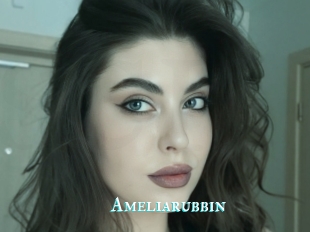 Ameliarubbin
