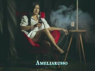 Ameliarusso