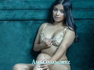 Ameliasanchez