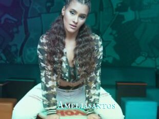 Ameliasantos
