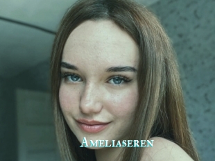 Ameliaseren