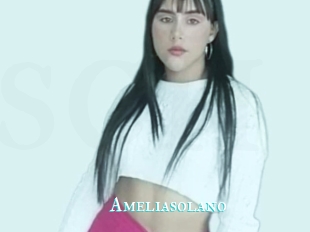 Ameliasolano