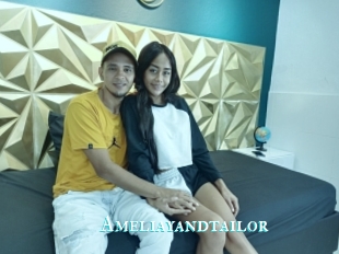 Ameliayandtailor
