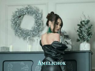 Amelichok