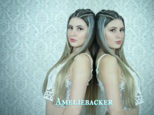 Ameliebacker