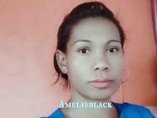 Amelieblack