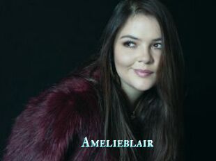 Amelieblair