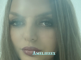 Amelieeex