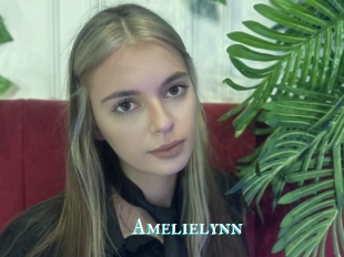 Amelielynn