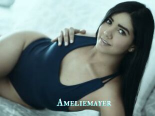 Ameliemayer
