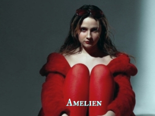 Amelien