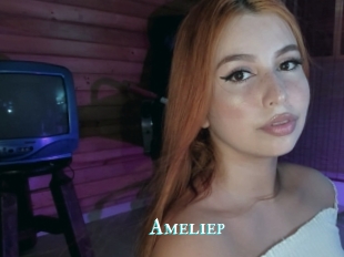 Ameliep