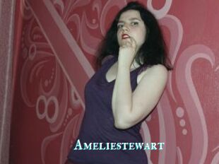 Ameliestewart