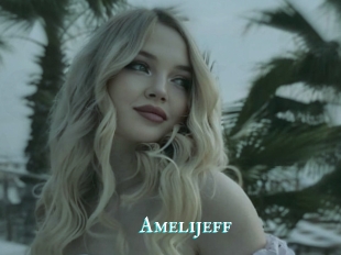 Amelijeff