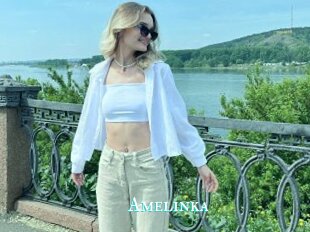 Amelinka