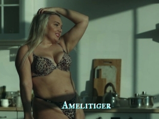 Amelitiger