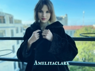 Ameliyaclark