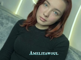 Ameliyawoul