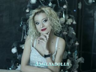 Amelyadolly