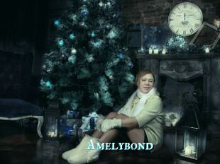 Amelybond