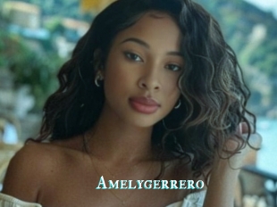 Amelygerrero