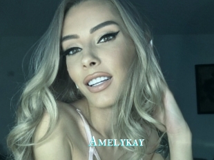 Amelykay