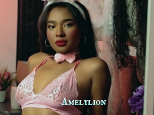 Amelylion