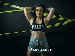 Amelylure