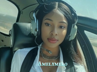 Amelymero