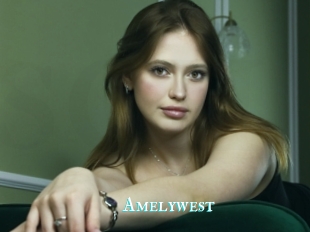 Amelywest