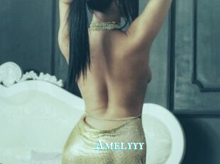 Amelyyy