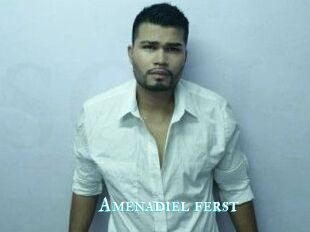 Amenadiel_ferst